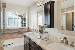 6277 Ginashell Cir, San Jose, CA 95119 - Photo 34