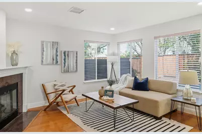 6277 Ginashell Cir, San Jose, CA 95119 - Photo 10