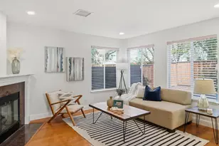 6277 Ginashell Cir, San Jose, CA 95119 - Photo 10