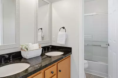 6277 Ginashell Cir, San Jose, CA 95119 - Photo 32