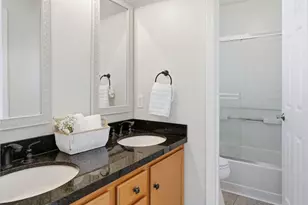 6277 Ginashell Cir, San Jose, CA 95119 - Photo 32