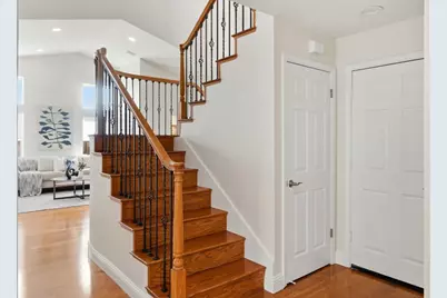 6277 Ginashell Cir, San Jose, CA 95119 - Photo 24