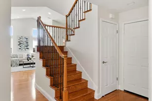 6277 Ginashell Cir, San Jose, CA 95119 - Photo 24