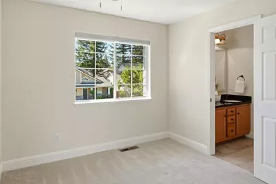 6277 Ginashell Cir, San Jose, CA 95119 - Photo 28