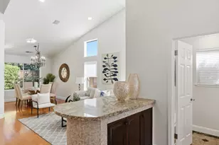 6277 Ginashell Cir, San Jose, CA 95119 - Photo 16