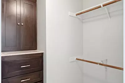 6277 Ginashell Cir, San Jose, CA 95119 - Photo 30