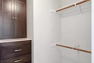 6277 Ginashell Cir, San Jose, CA 95119 - Photo 30