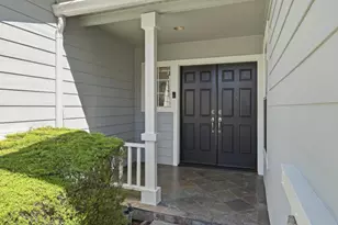 6277 Ginashell Cir, San Jose, CA 95119 - Photo 4