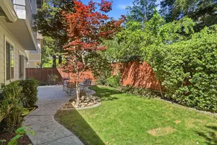 6277 Ginashell Cir, San Jose, CA 95119 - Photo 40