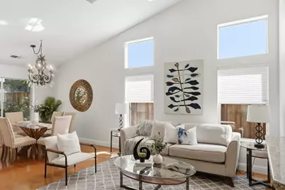 6277 Ginashell Cir, San Jose, CA 95119 - Photo 6