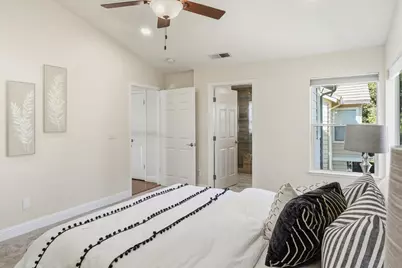 6277 Ginashell Cir, San Jose, CA 95119 - Photo 26