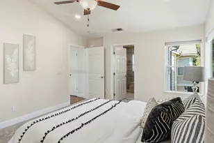 6277 Ginashell Cir, San Jose, CA 95119 - Photo 26