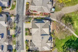 8652 Solera Dr, San Jose, CA 95135 - Photo 52