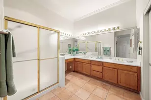 8652 Solera Dr, San Jose, CA 95135 - Photo 22