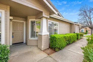 8652 Solera Dr, San Jose, CA 95135 - Photo 2