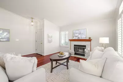 8652 Solera Dr, San Jose, CA 95135 - Photo 8