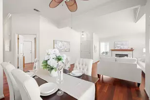 8652 Solera Dr, San Jose, CA 95135 - Photo 4