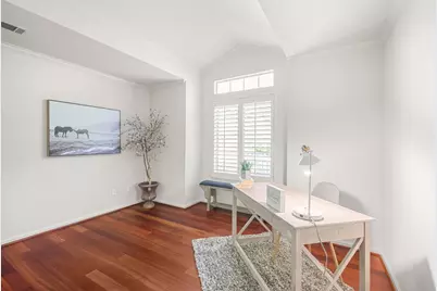 8652 Solera Dr, San Jose, CA 95135 - Photo 18