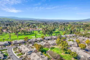 8652 Solera Dr, San Jose, CA 95135 - Photo 34