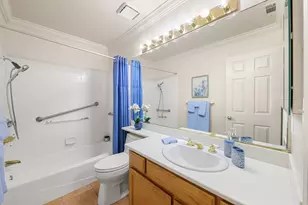 8652 Solera Dr, San Jose, CA 95135 - Photo 16