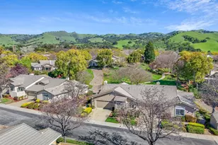 8652 Solera Dr, San Jose, CA 95135 - Photo 44