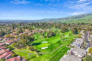 8652 Solera Dr, San Jose, CA 95135 - Photo 36