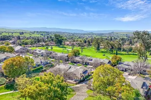 8652 Solera Dr, San Jose, CA 95135 - Photo 32