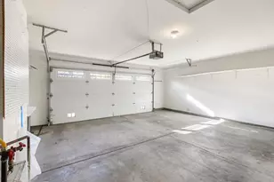 8652 Solera Dr, San Jose, CA 95135 - Photo 24