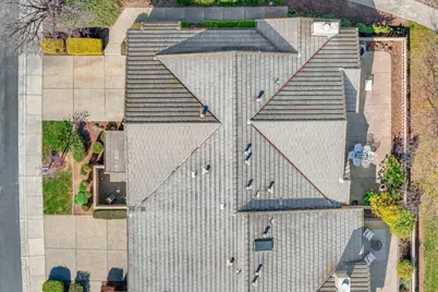 8652 Solera Dr, San Jose, CA 95135 - Photo 50