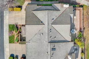 8652 Solera Dr, San Jose, CA 95135 - Photo 50