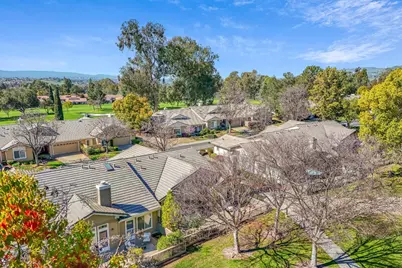 8652 Solera Dr, San Jose, CA 95135 - Photo 30