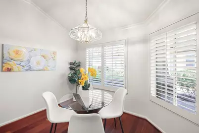 8652 Solera Dr, San Jose, CA 95135 - Photo 14