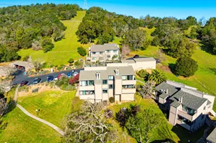 46 Grass Ct, Novato, CA 94949 - Photo 2