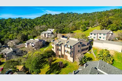 46 Grass Ct, Novato, CA 94949 - Photo 4