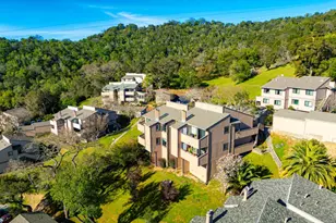 46 Grass Ct, Novato, CA 94949 - Photo 4