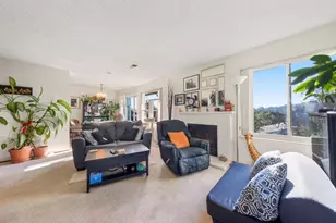 46 Grass Ct, Novato, CA 94949 - Photo 20