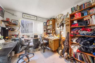 46 Grass Ct, Novato, CA 94949 - Photo 10