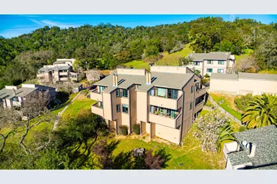 46 Grass Ct, Novato, CA 94949 - Photo 1