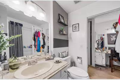 46 Grass Ct, Novato, CA 94949 - Photo 16