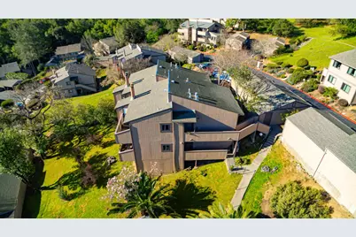 46 Grass Ct, Novato, CA 94949 - Photo 8