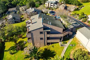 46 Grass Ct, Novato, CA 94949 - Photo 8