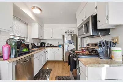 46 Grass Ct, Novato, CA 94949 - Photo 14