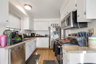 46 Grass Ct, Novato, CA 94949 - Photo 14