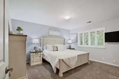 5508 Sean Cir 107, San Jose, CA 95123 - Photo 26