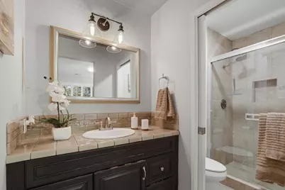 5508 Sean Cir 107, San Jose, CA 95123 - Photo 30