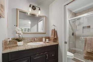 5508 Sean Cir 107, San Jose, CA 95123 - Photo 30