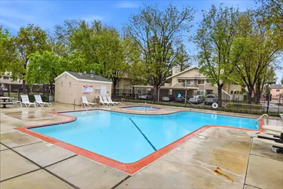 5508 Sean Cir 107, San Jose, CA 95123 - Photo 36