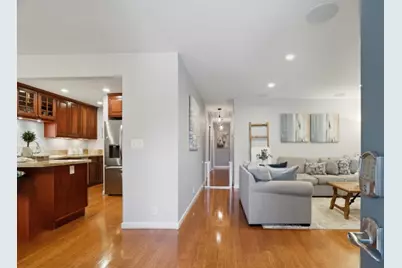 5508 Sean Cir 107, San Jose, CA 95123 - Photo 6