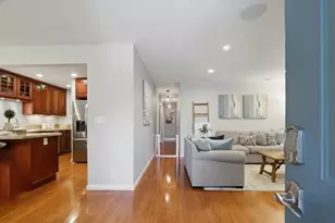 5508 Sean Cir 107, San Jose, CA 95123 - Photo 6