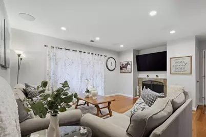 5508 Sean Cir 107, San Jose, CA 95123 - Photo 8